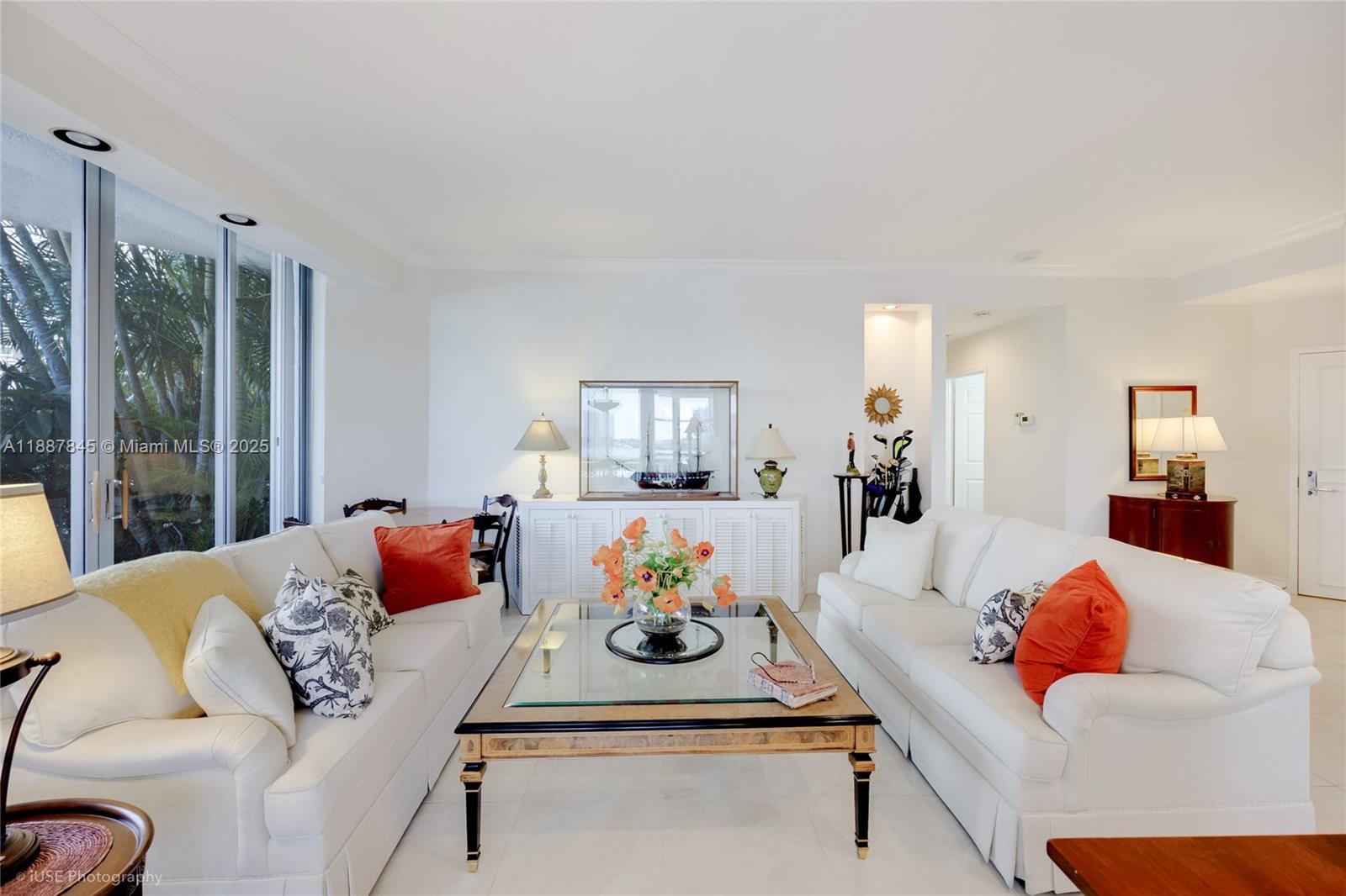 3530 Mystic Pointe Dr 101 Property Photo 1