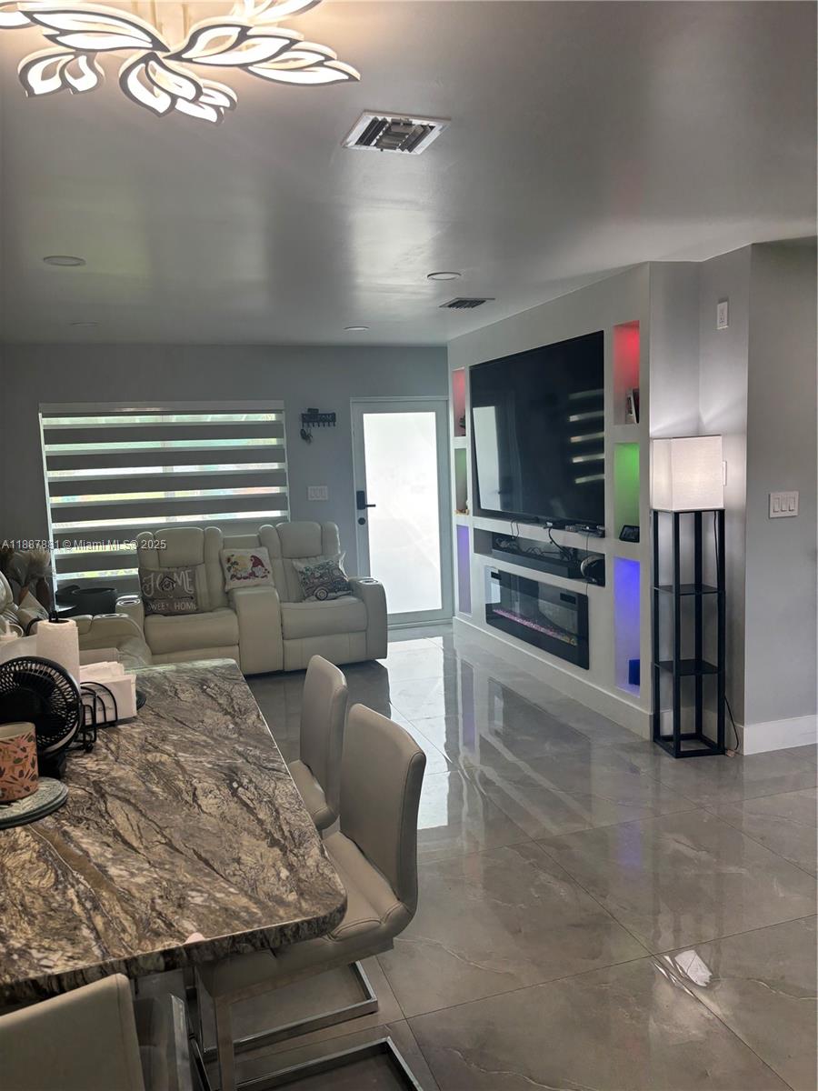 14500 Sw 289th St Property Photo 2