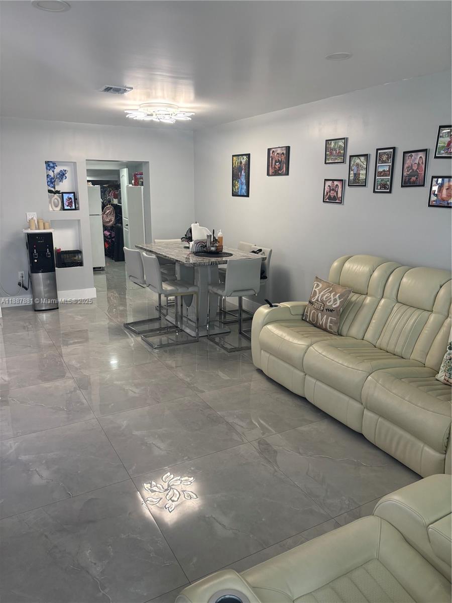 14500 Sw 289th St Property Photo 3