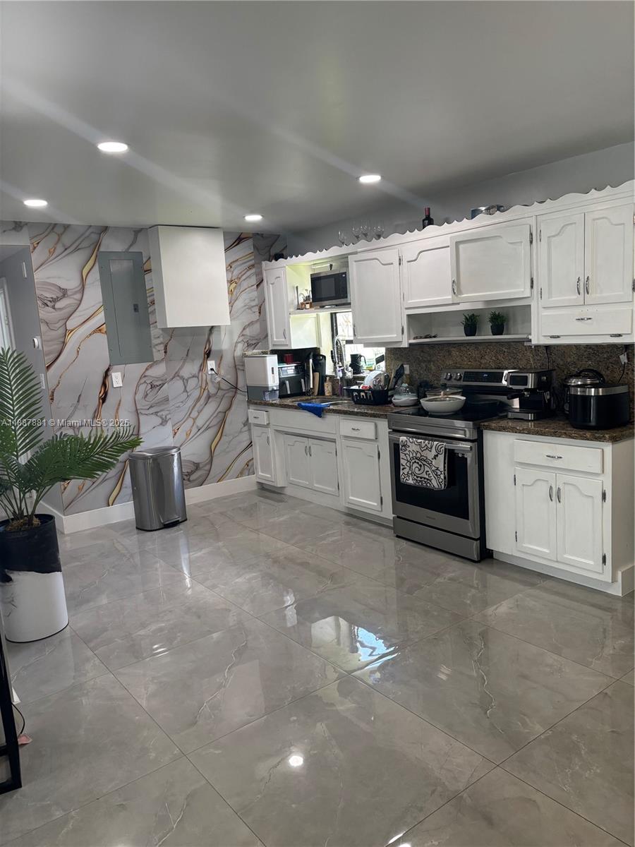 14500 Sw 289th St Property Photo 4