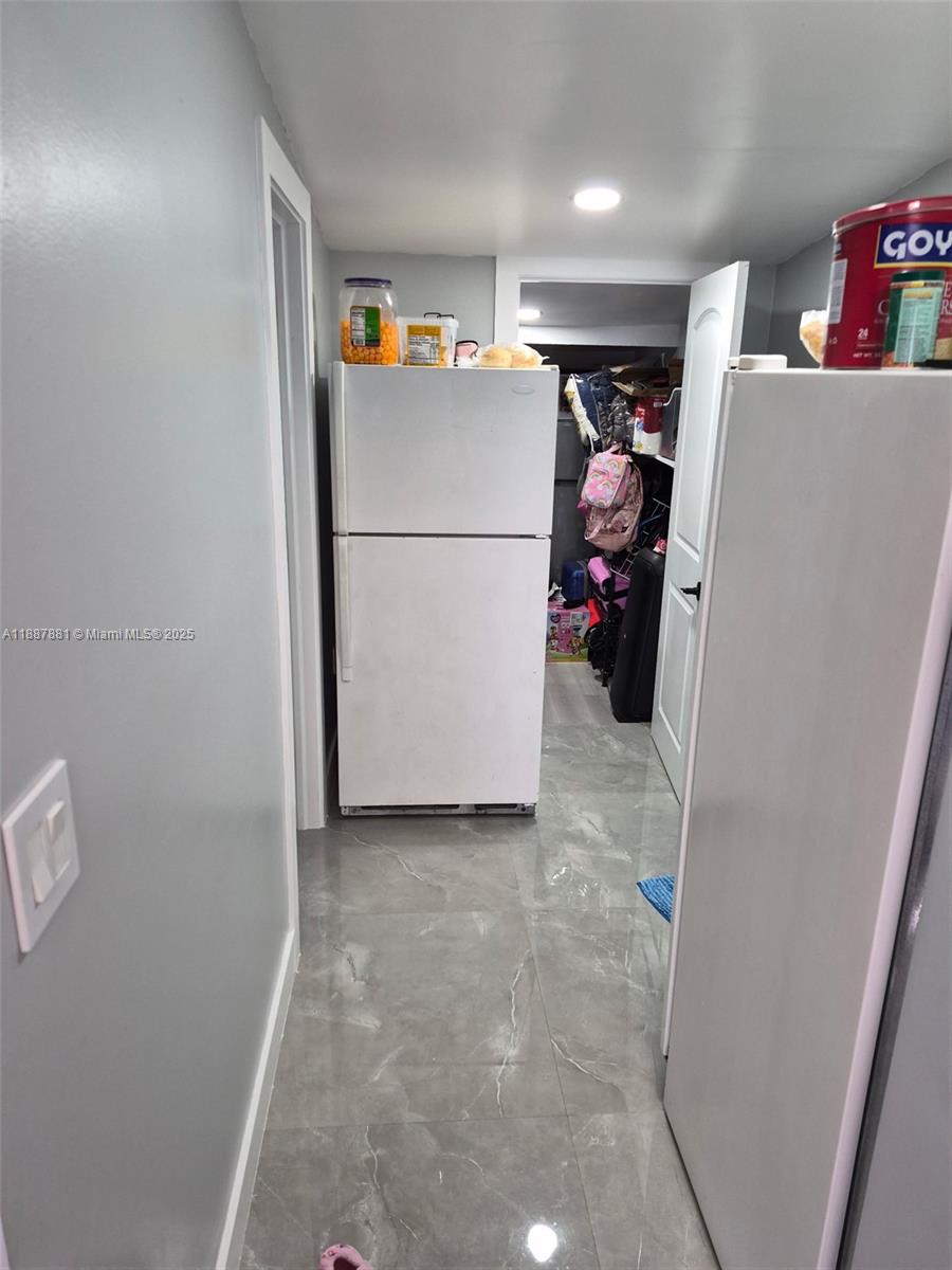 14500 Sw 289th St Property Photo 5