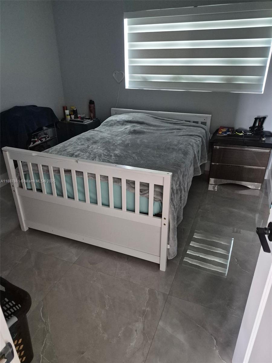 14500 Sw 289th St Property Photo 6