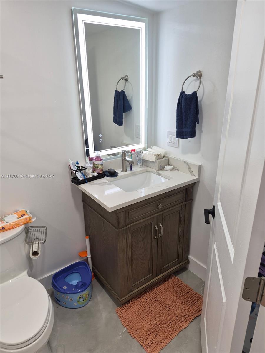 14500 Sw 289th St Property Photo 7