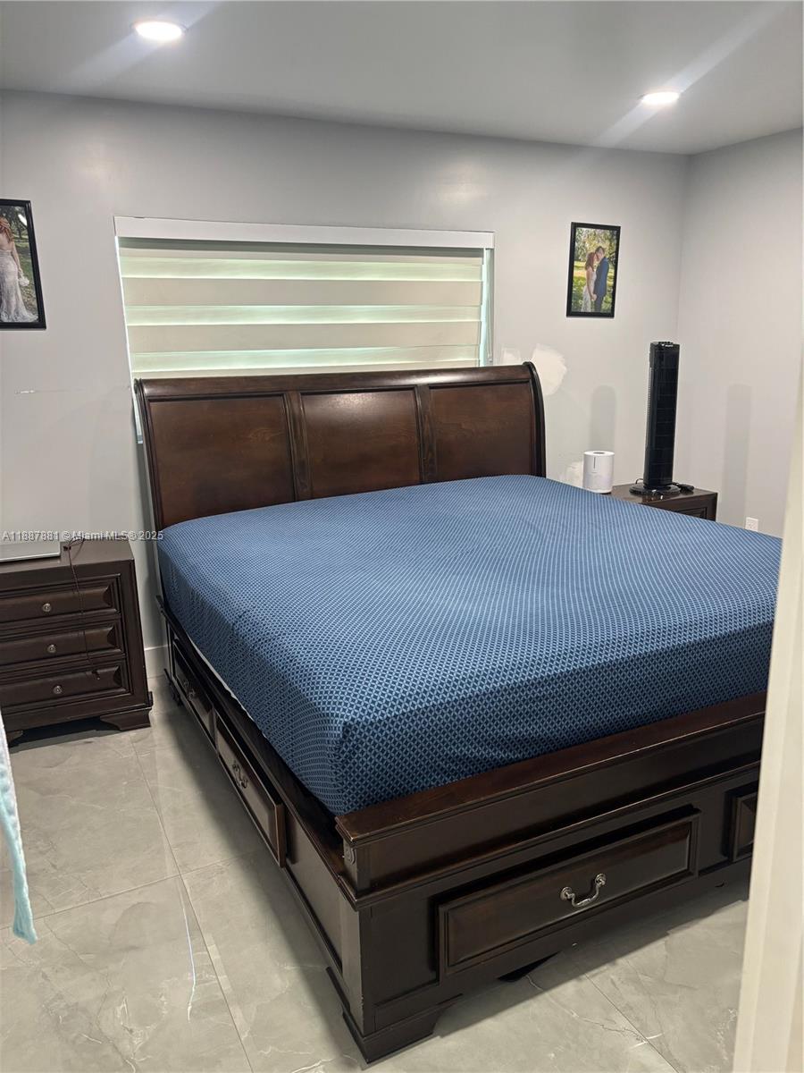 14500 Sw 289th St Property Photo 8