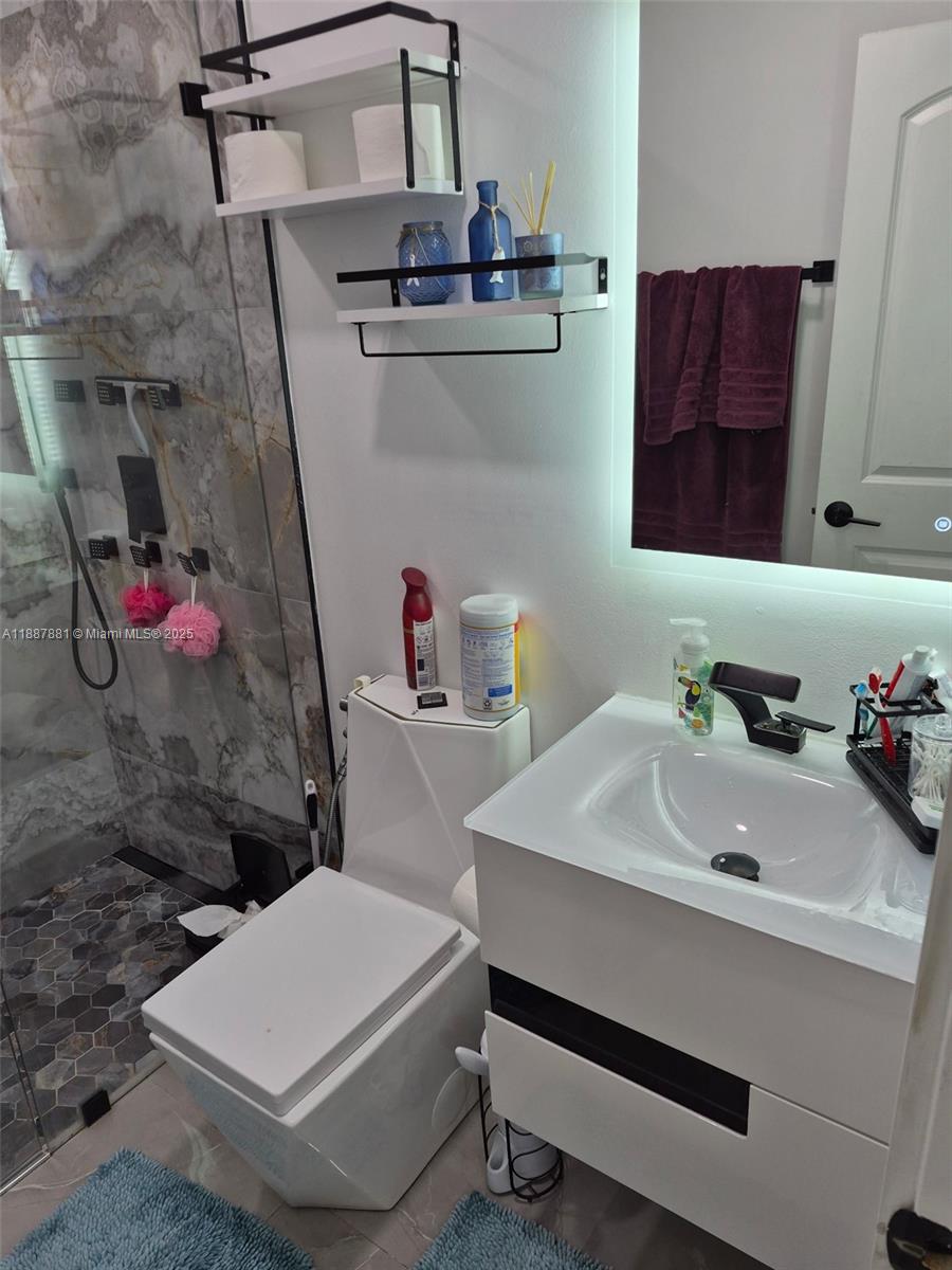 14500 Sw 289th St Property Photo 9