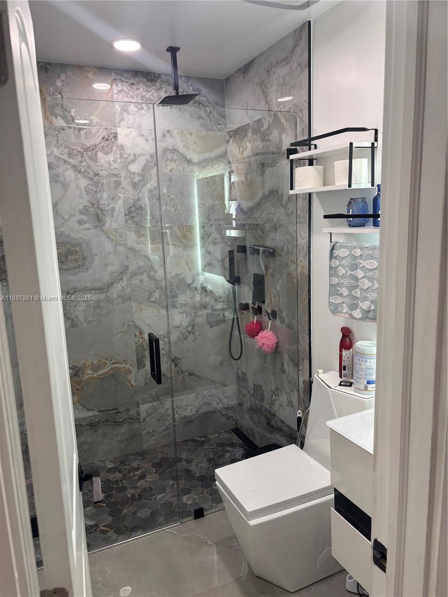 14500 Sw 289th St Property Photo 10