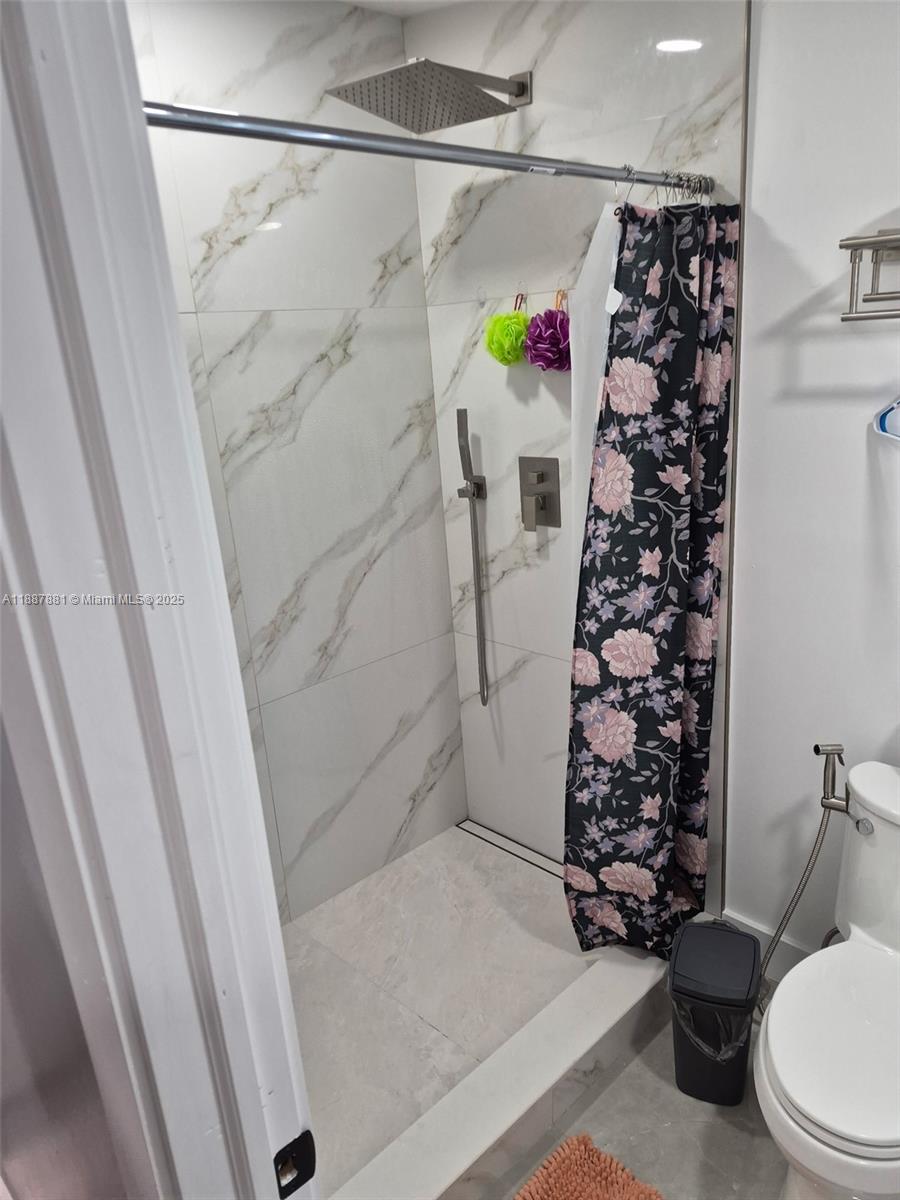 14500 Sw 289th St Property Photo 11