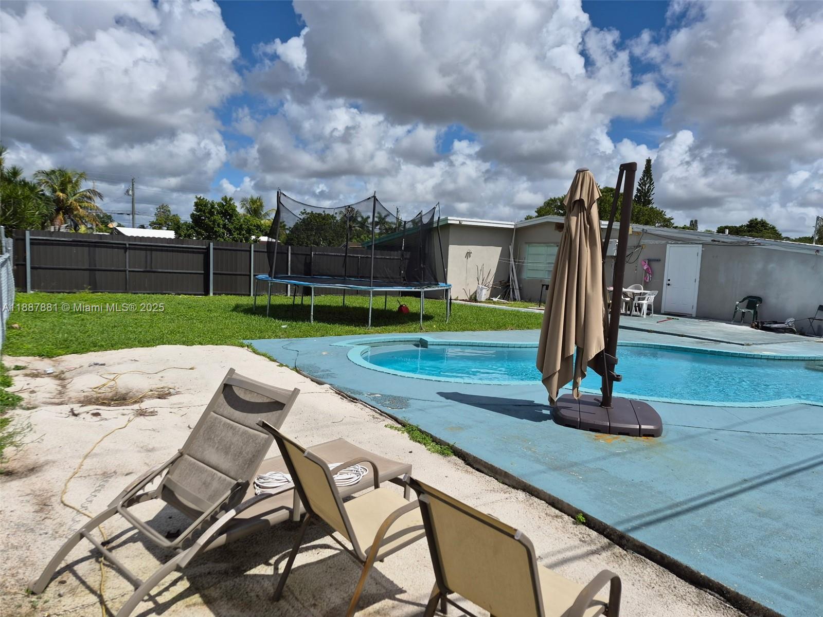 14500 Sw 289th St Property Photo 12