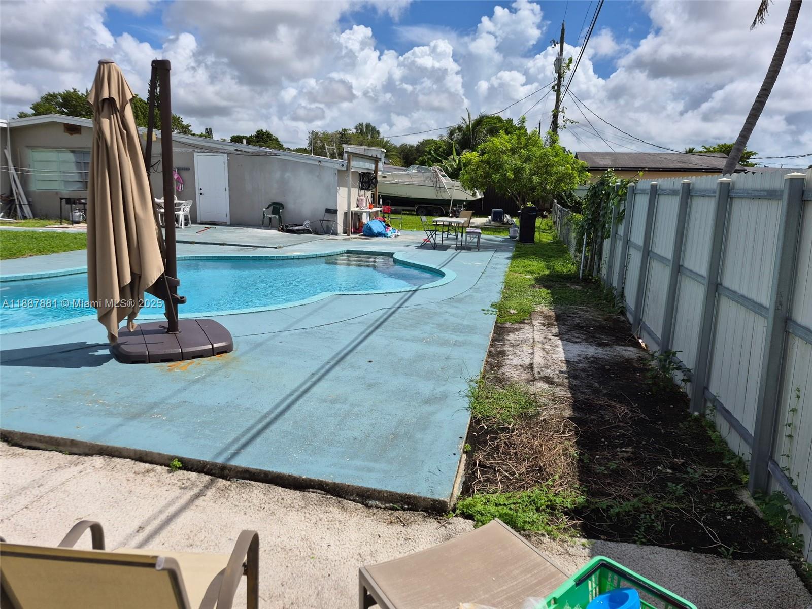 14500 Sw 289th St Property Photo 13