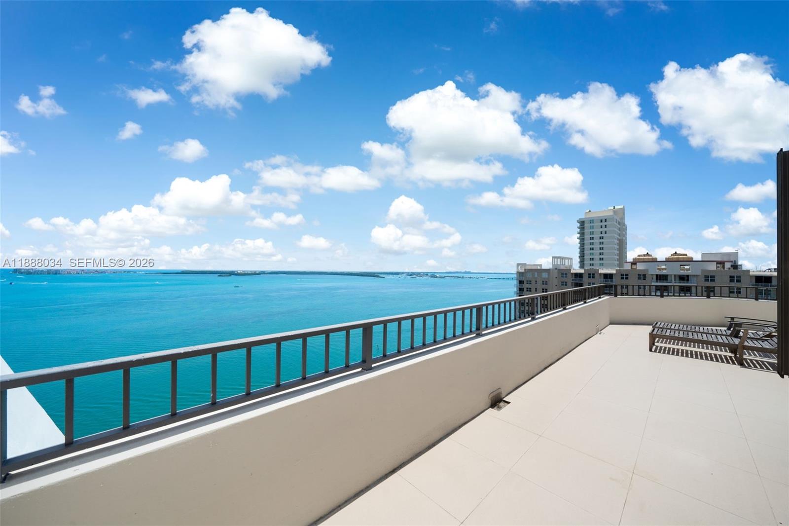 520 Brickell Key Drive Uph-03 Property Photo 11