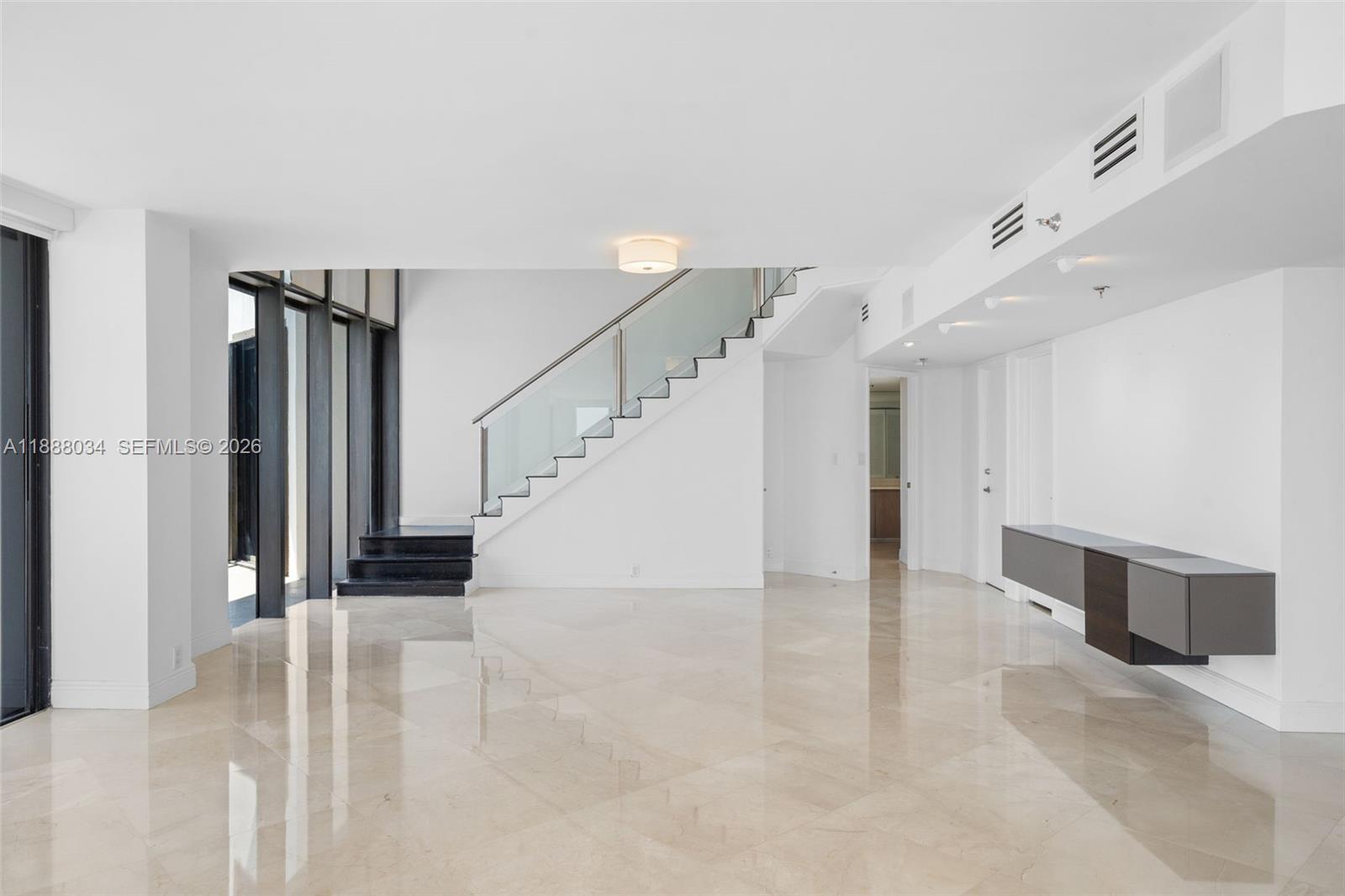 520 Brickell Key Drive Uph-03 Property Photo 16
