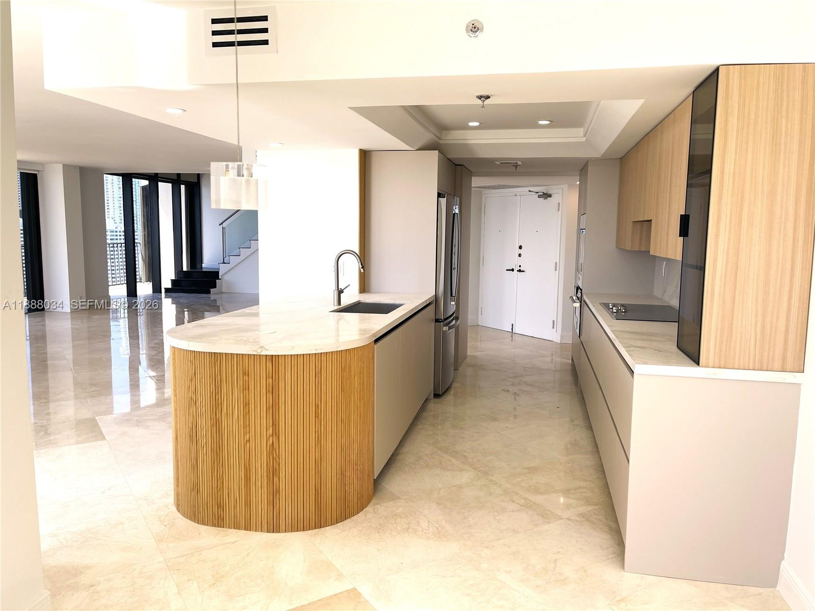520 Brickell Key Drive Uph-03 Property Photo 17