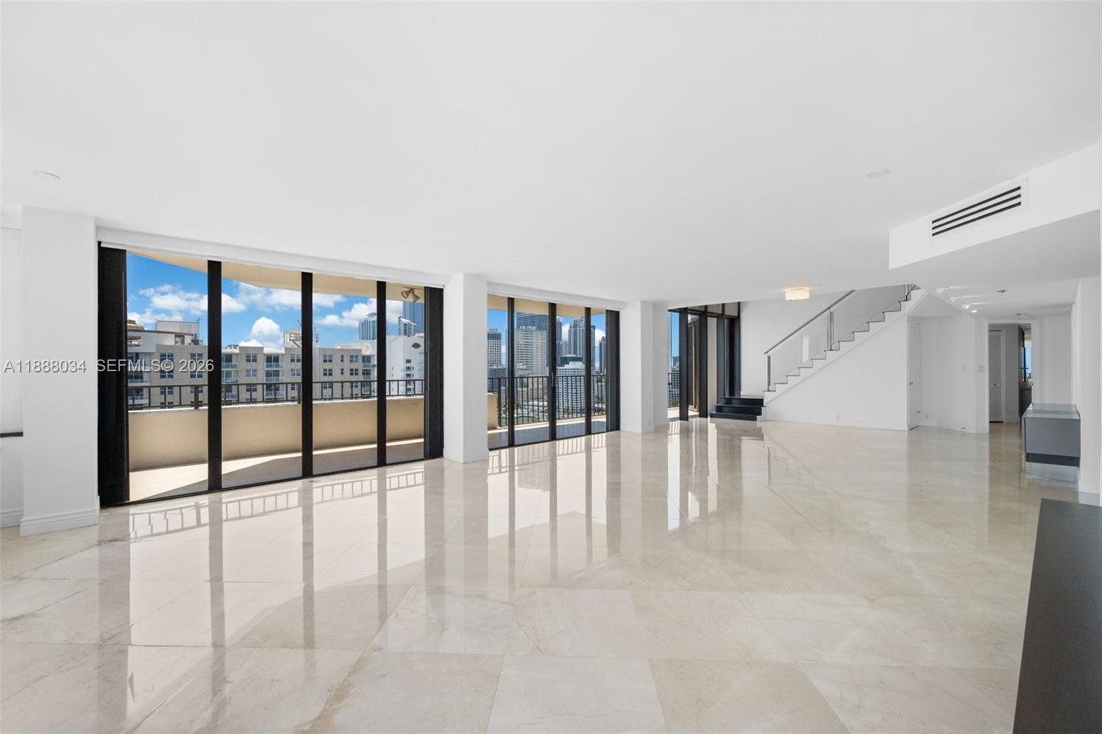 520 Brickell Key Drive Uph-03 Property Photo 20