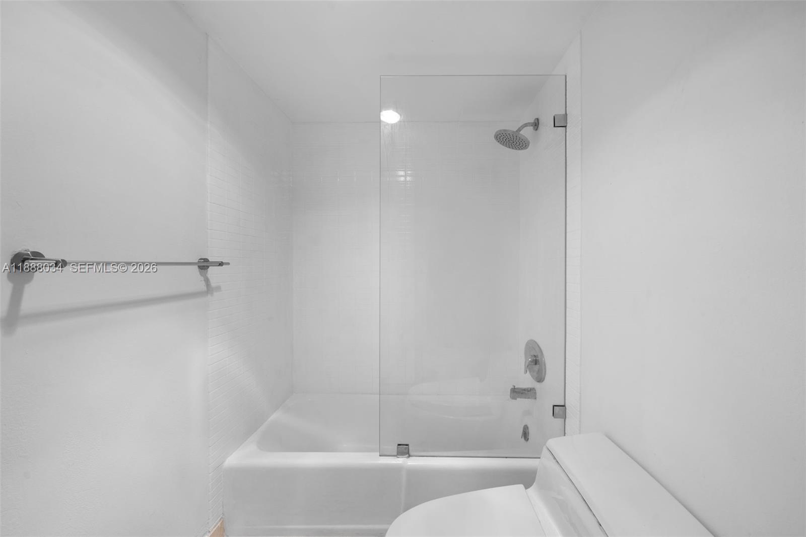 520 Brickell Key Drive Uph-03 Property Photo 25