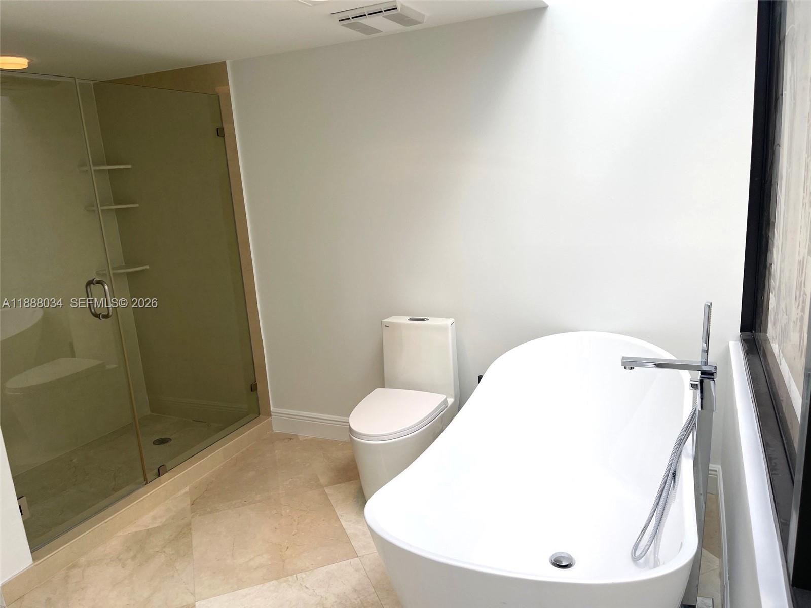 520 Brickell Key Drive Uph-03 Property Photo 27