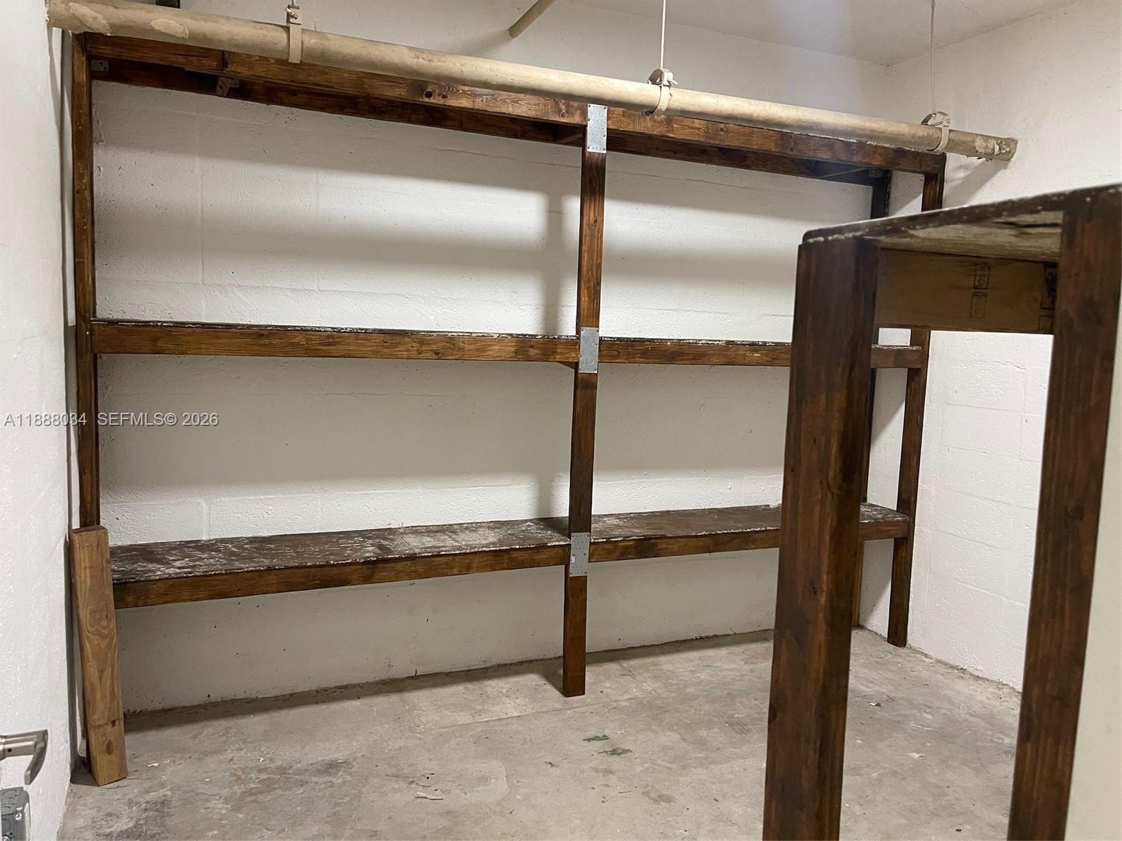 520 Brickell Key Drive Uph-03 Property Photo 33