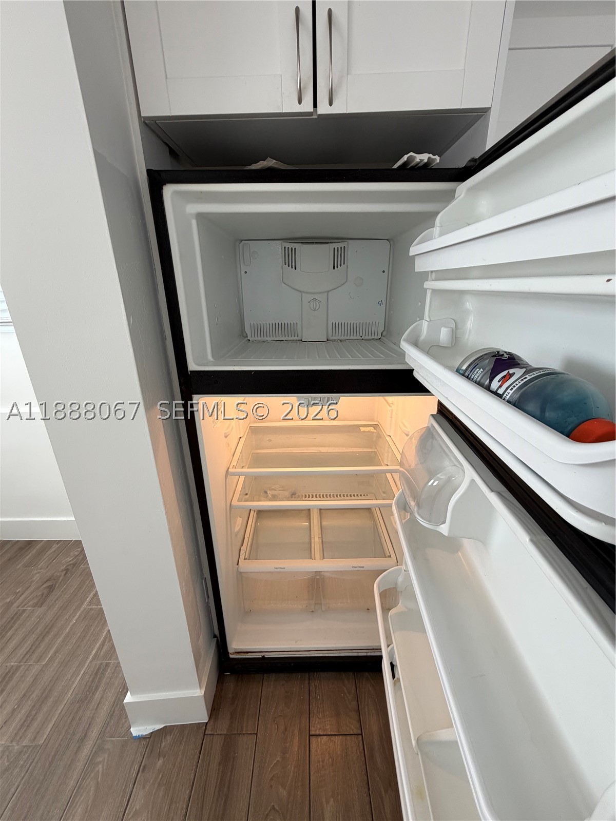 107 W Pembroke Rd Property Photo 18