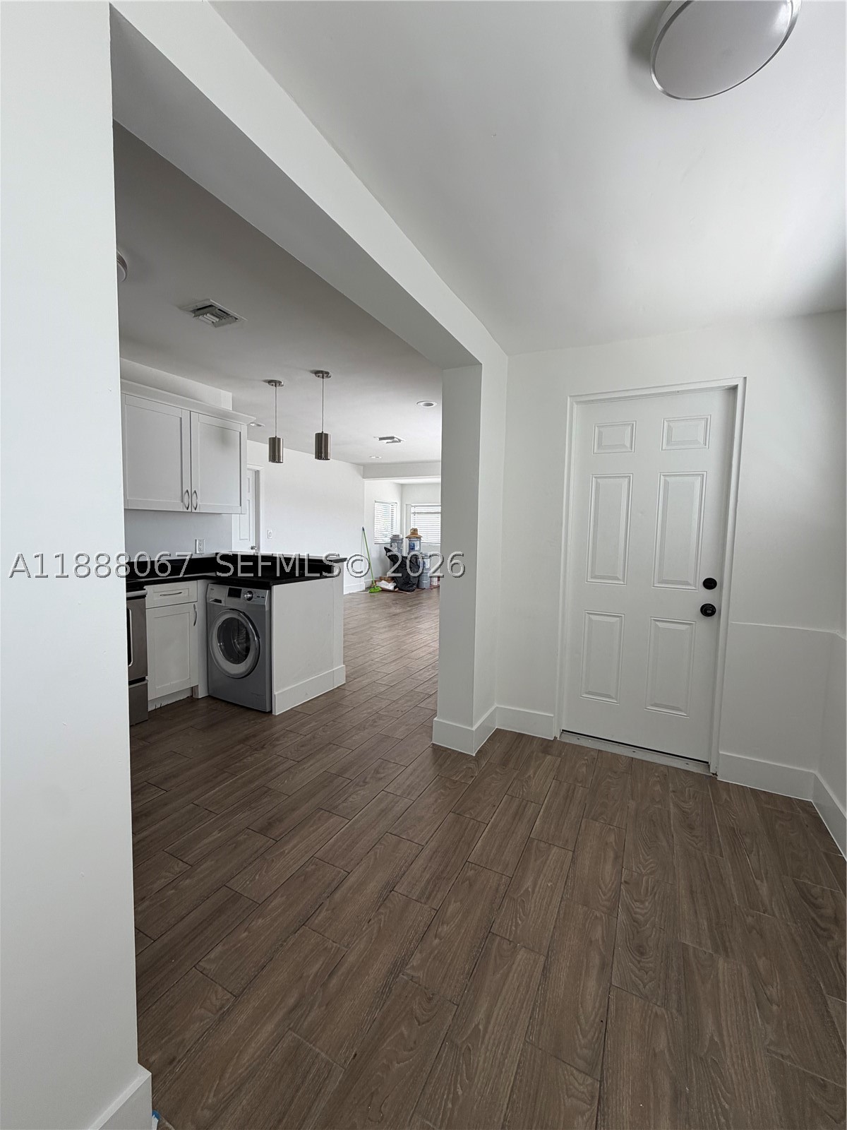 107 W Pembroke Rd Property Photo 19