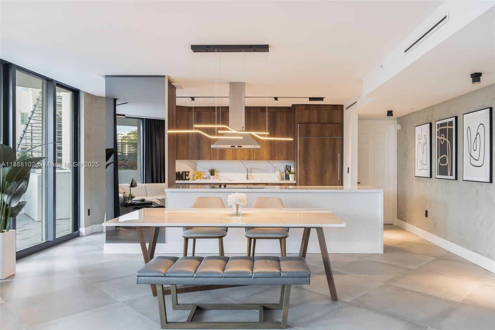 3370 Hidden Bay Dr 409 Property Photo 1