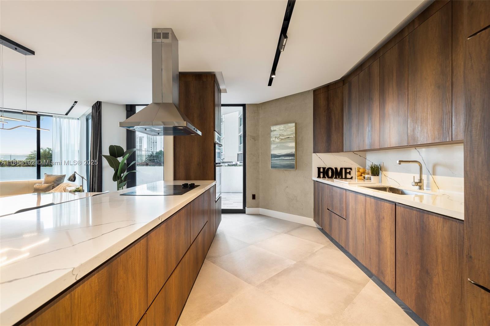 3370 Hidden Bay Dr 409 Property Photo 2