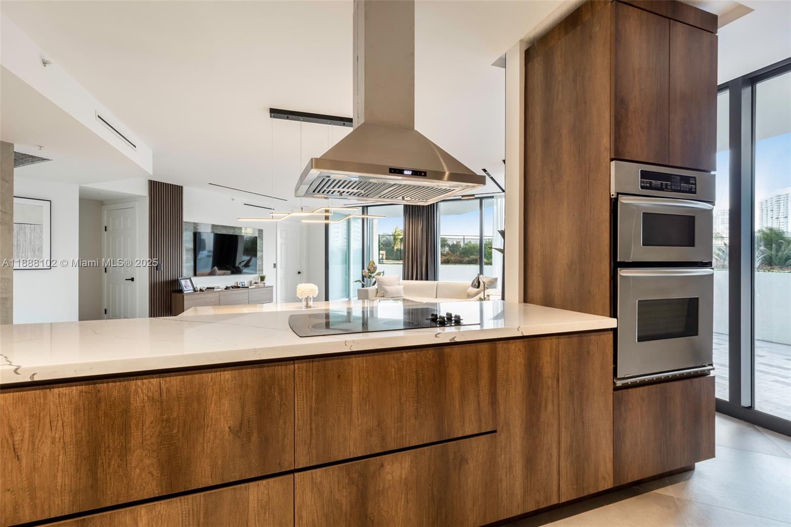 3370 Hidden Bay Dr 409 Property Photo 4