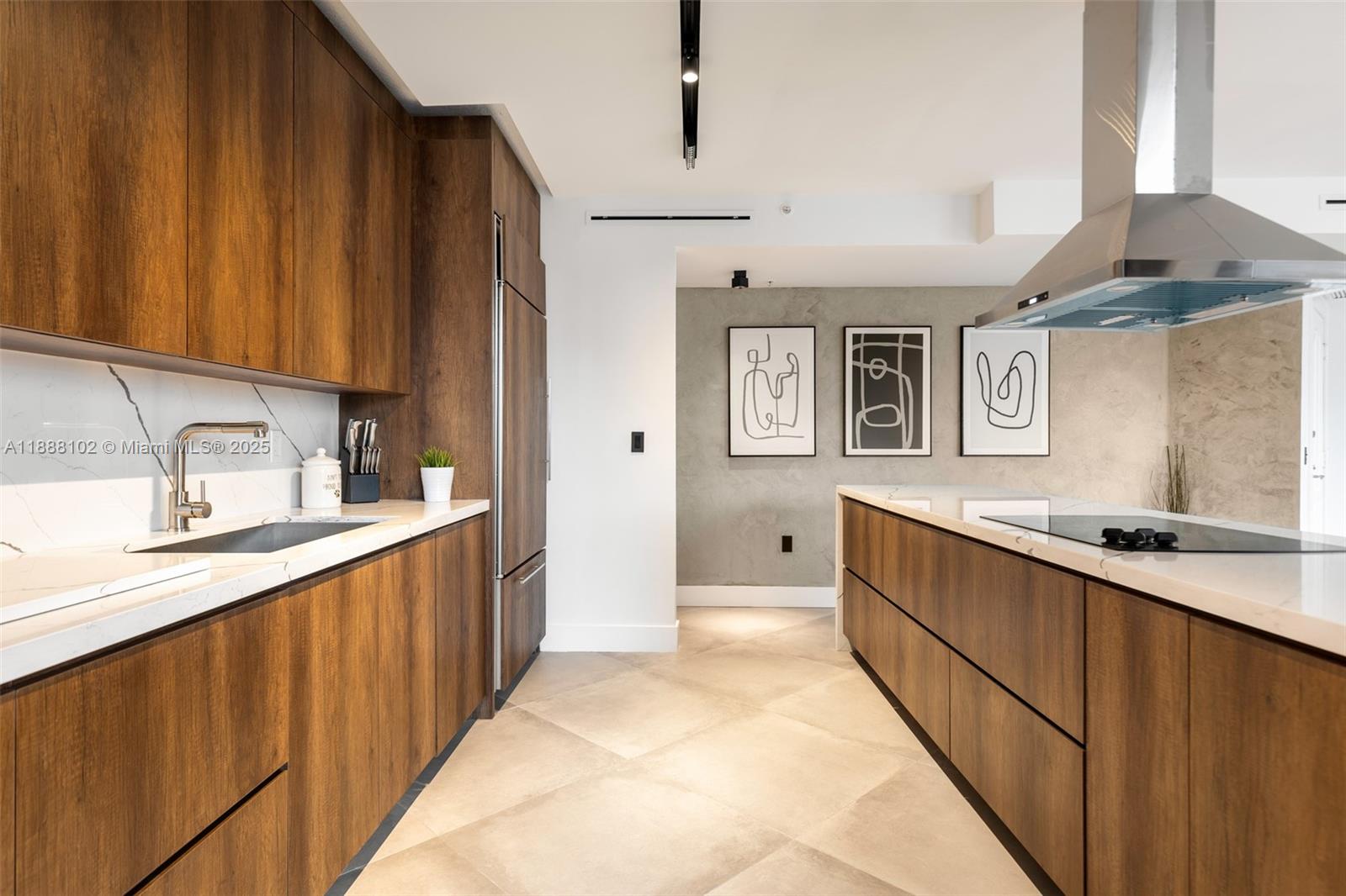 3370 Hidden Bay Dr 409 Property Photo 5