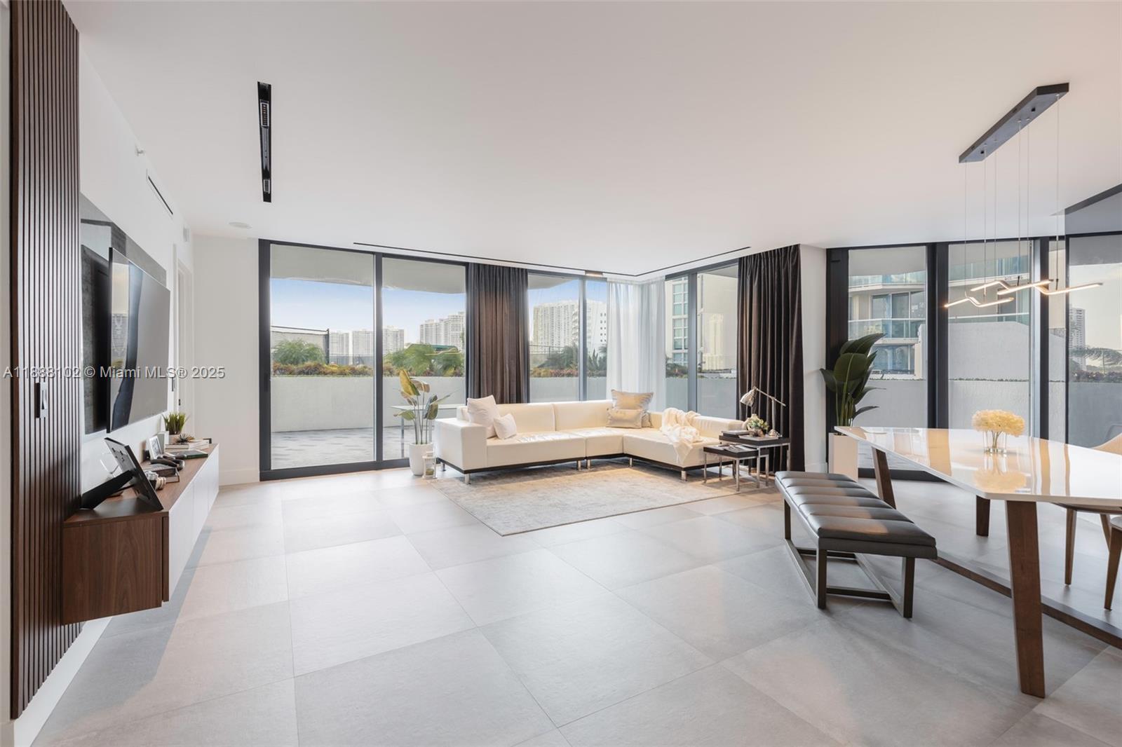 3370 Hidden Bay Dr 409 Property Photo 7