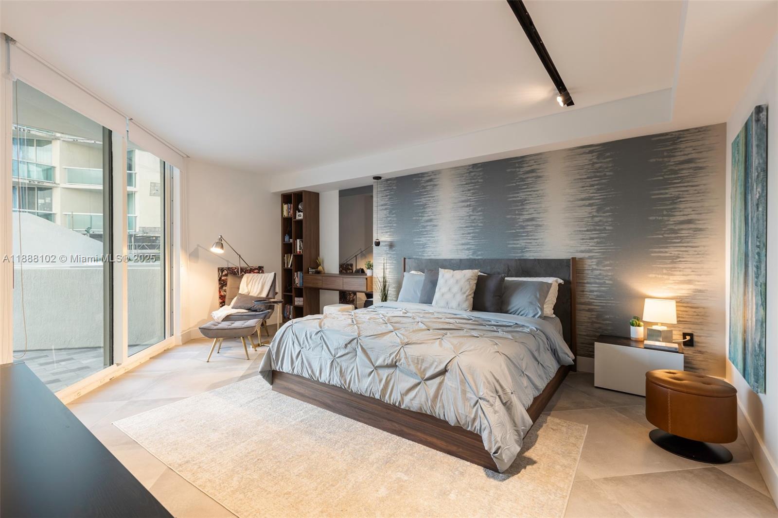 3370 Hidden Bay Dr 409 Property Photo 10