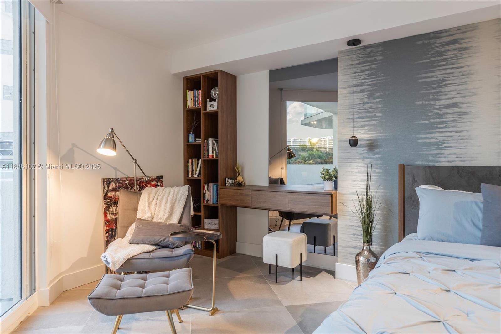 3370 Hidden Bay Dr 409 Property Photo 11