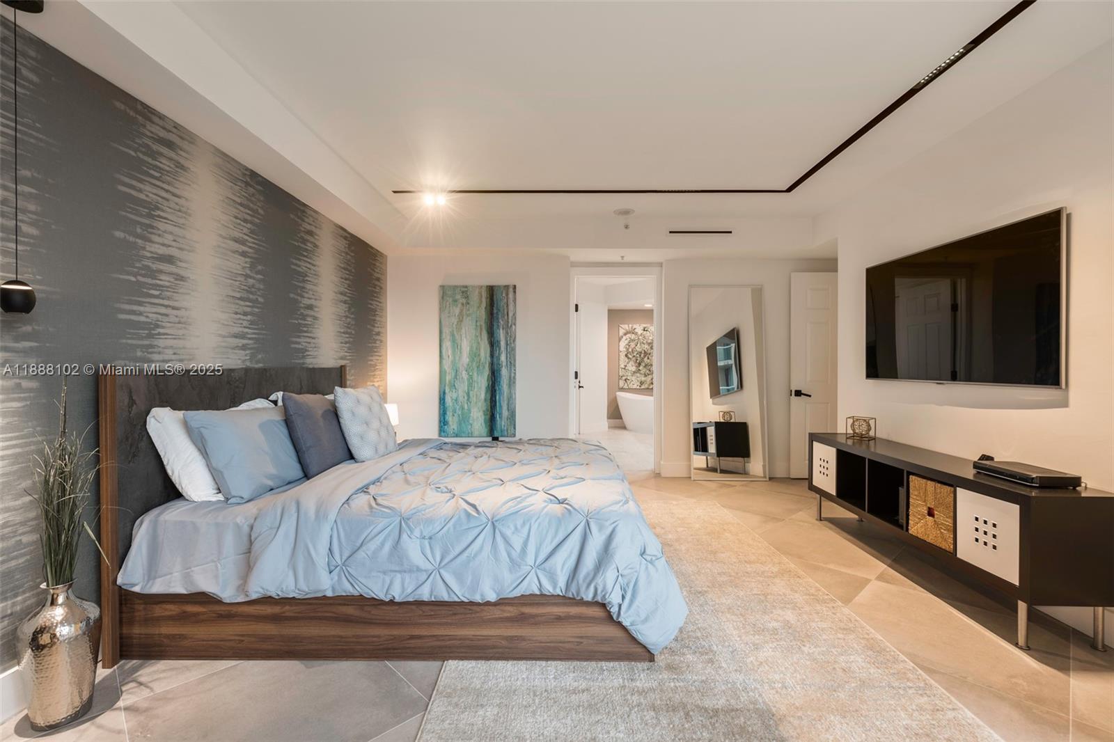 3370 Hidden Bay Dr 409 Property Photo 12