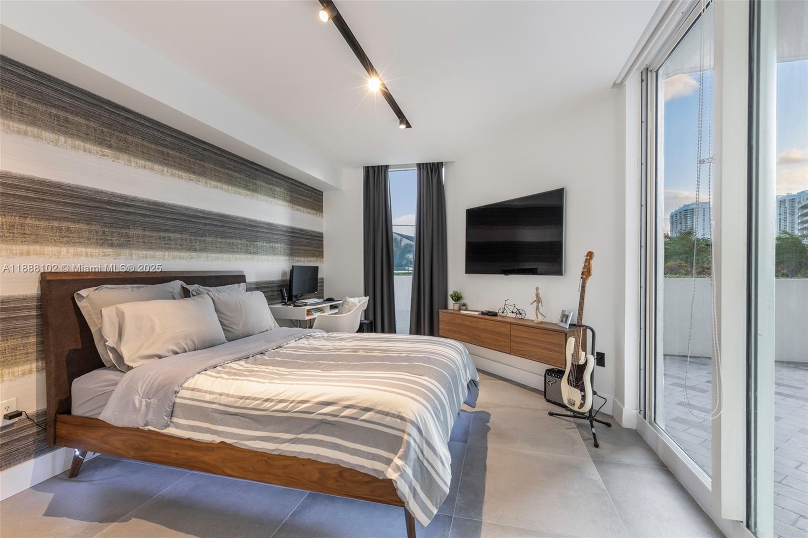 3370 Hidden Bay Dr 409 Property Photo 15