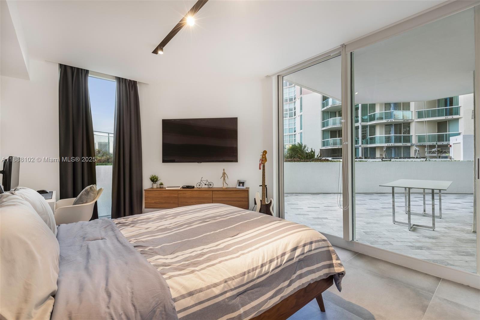 3370 Hidden Bay Dr 409 Property Photo 16