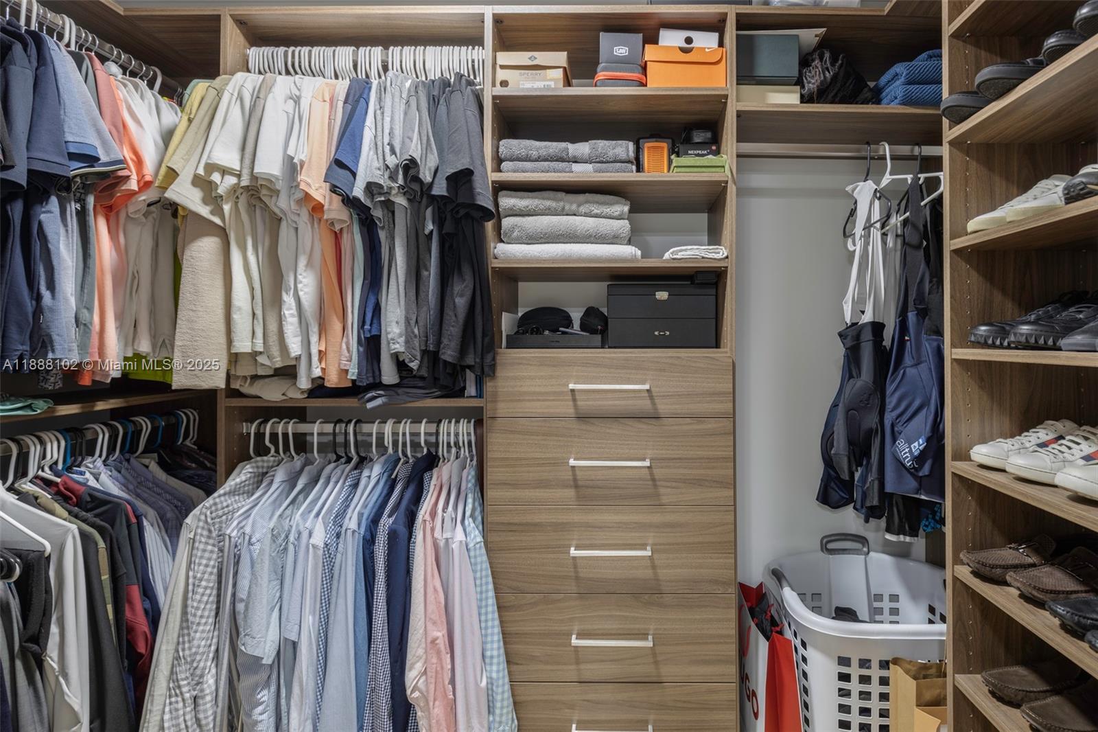 3370 Hidden Bay Dr 409 Property Photo 18