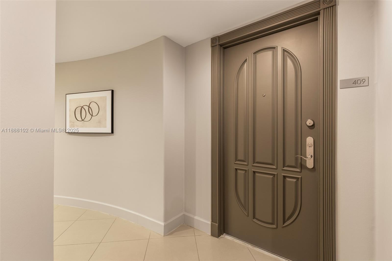 3370 Hidden Bay Dr 409 Property Photo 19