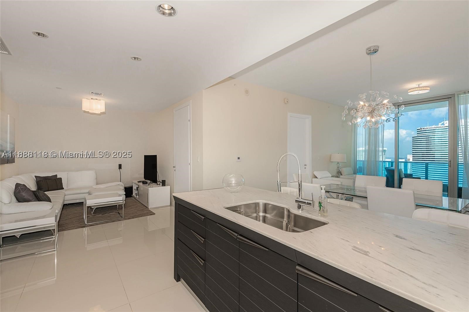 200 Biscayne Boulevard Way 5109 Property Photo 2