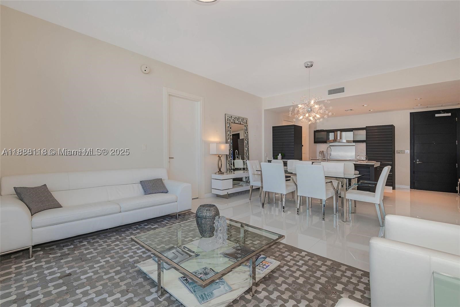 200 Biscayne Boulevard Way 5109 Property Photo 3