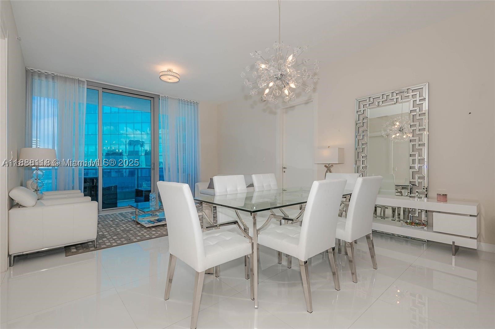 200 Biscayne Boulevard Way 5109 Property Photo 4