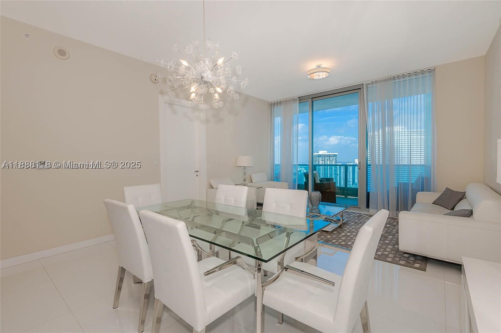 200 Biscayne Boulevard Way 5109 Property Photo 5
