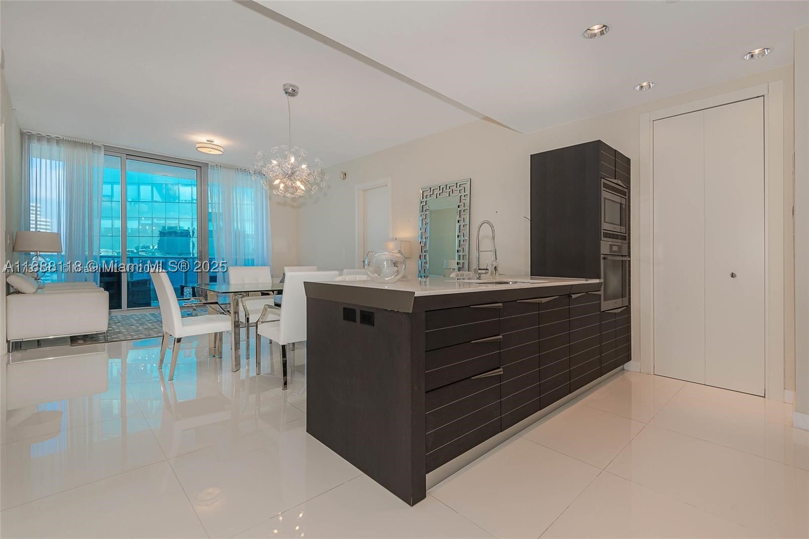 200 Biscayne Boulevard Way 5109 Property Photo 6