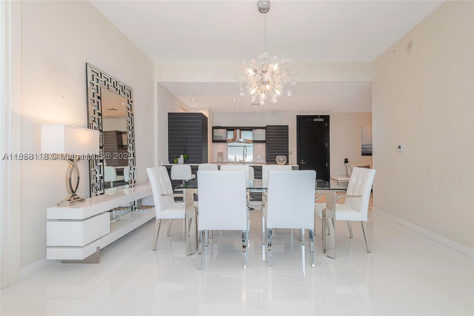 200 Biscayne Boulevard Way 5109 Property Photo 7