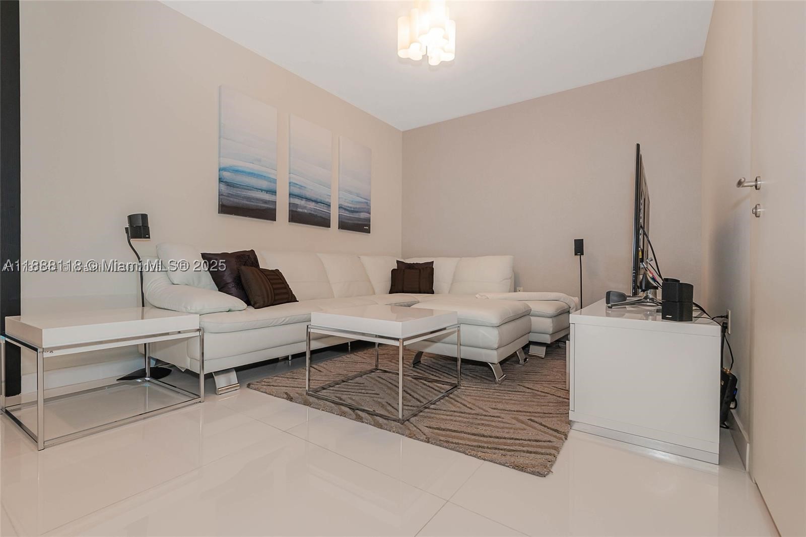 200 Biscayne Boulevard Way 5109 Property Photo 8