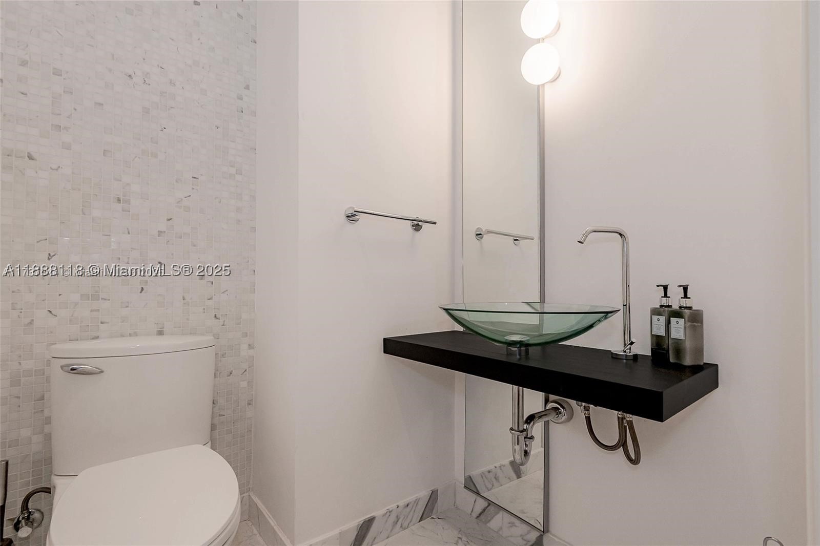 200 Biscayne Boulevard Way 5109 Property Photo 10