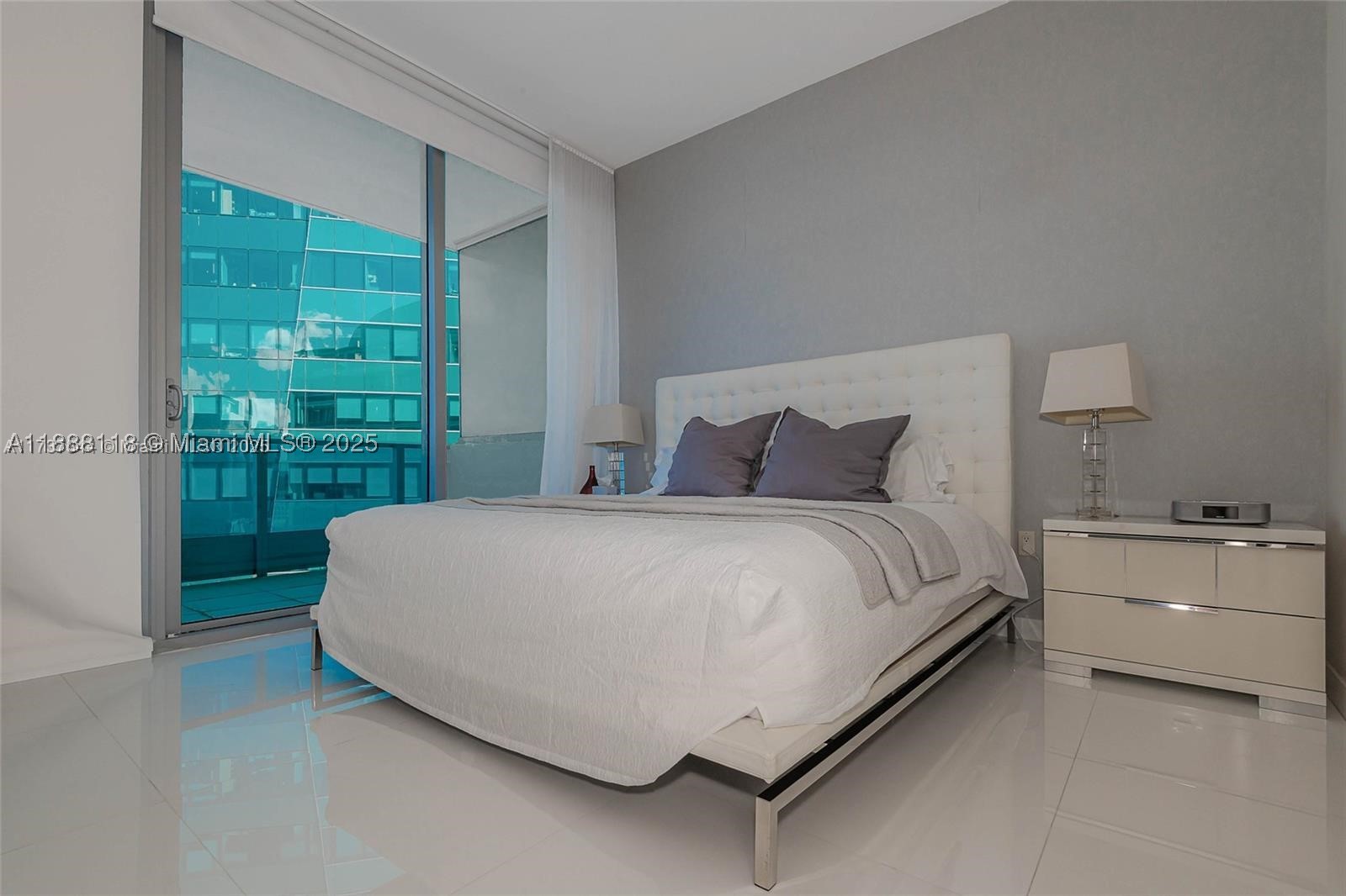 200 Biscayne Boulevard Way 5109 Property Photo 11