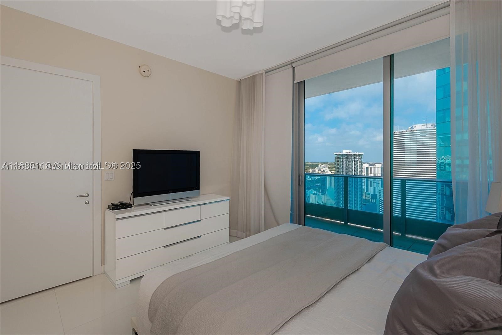 200 Biscayne Boulevard Way 5109 Property Photo 12