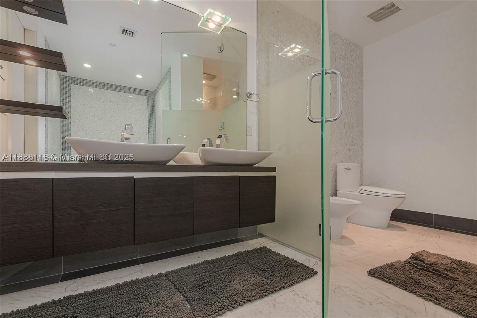 200 Biscayne Boulevard Way 5109 Property Photo 13
