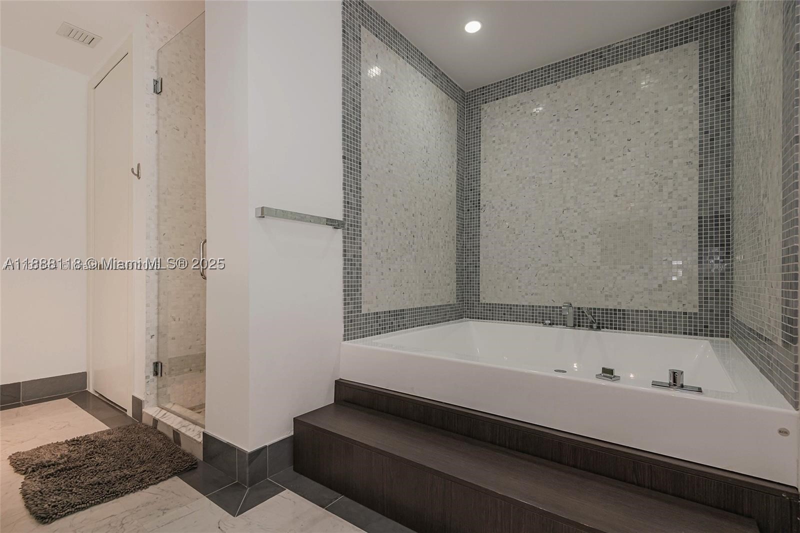 200 Biscayne Boulevard Way 5109 Property Photo 14
