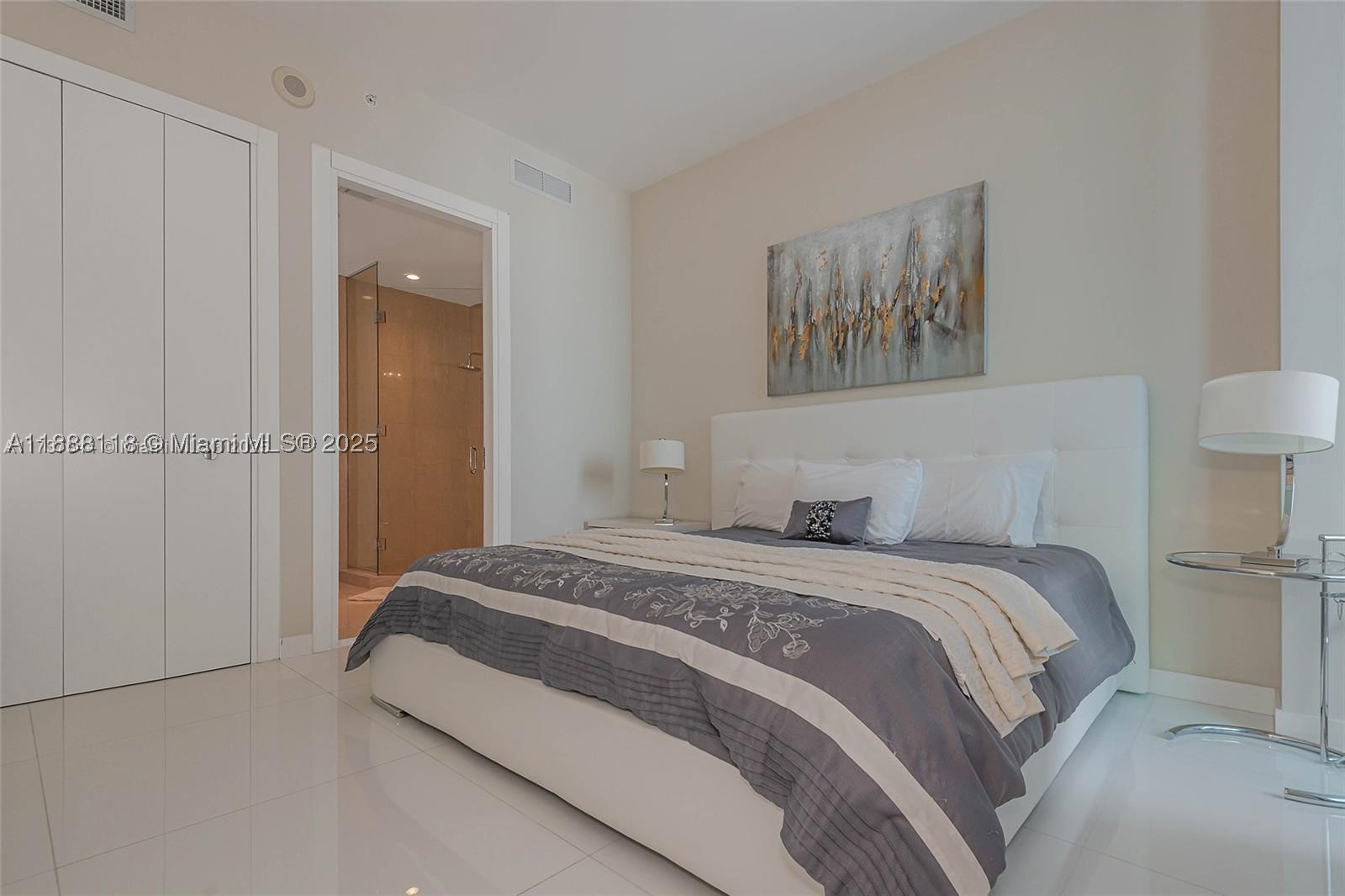 200 Biscayne Boulevard Way 5109 Property Photo 15