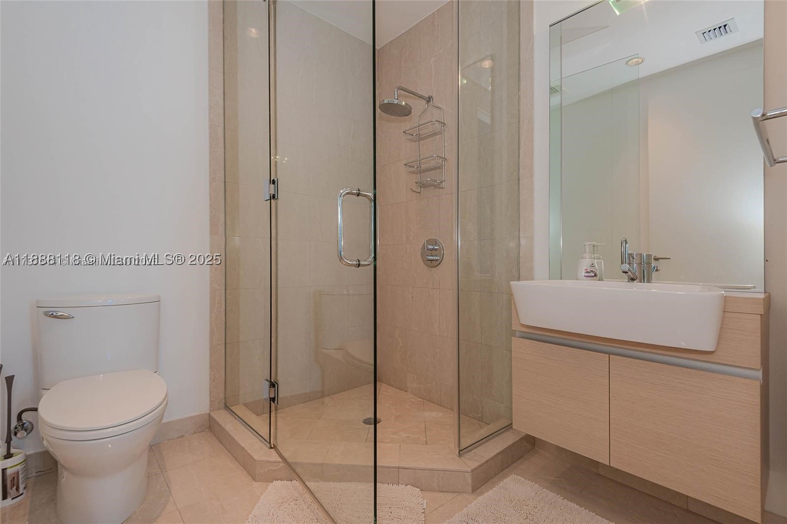 200 Biscayne Boulevard Way 5109 Property Photo 16