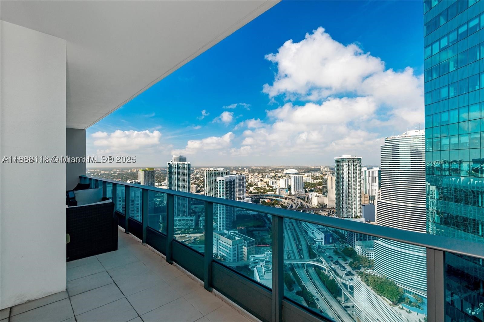 200 Biscayne Boulevard Way 5109 Property Photo 17