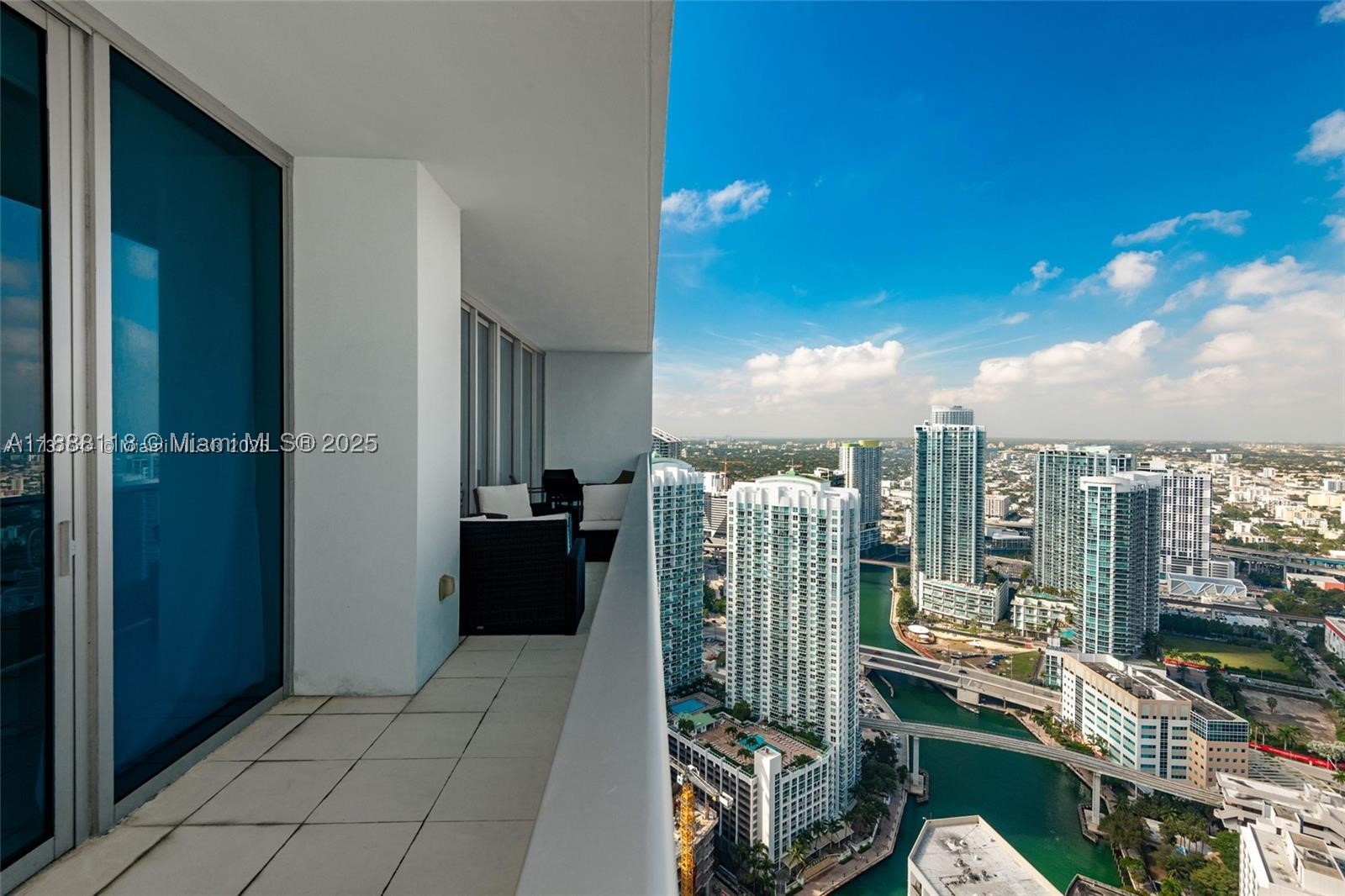 200 Biscayne Boulevard Way 5109 Property Photo 18
